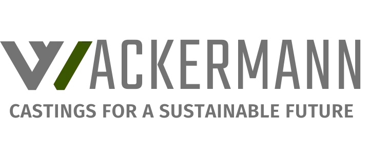 Wackermann GmbH